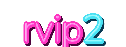 rvip2 — logo kanal