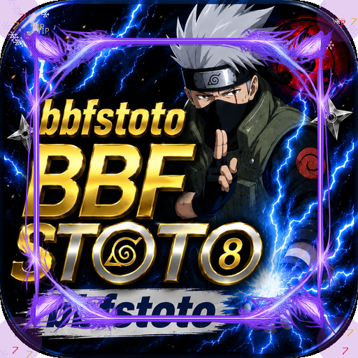 bbfstoto — galeri pratinjau - APK Resmi